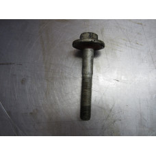 17T122 Crankshaft Bolt For 07-08 Chevrolet Silverado 1500  5.3